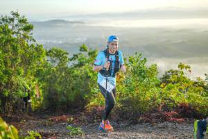 BIB: 
                            <button type="button" onclick="openModal(21875166)" class="btn btn-primary btn-sm float-right btn-popup" data-toggle="modal" data-target=".modal-high-quality">
                        <i class="fas fa-shopping-cart"></i> Add to Cart
                    </button>
                                            <button type="button" onclick="isThisMe(21875166, true)" class="btn btn-success btn-sm float-right btn-popup btn-isme hidden" data-toggle="tooltip" data-placement="bottom" title="นี่คือรูปของคุณใช่ไหม คลิกที่นี่เพื่อเอาเข้าอัลบั้ม">
                        <i class="fas fa-plus"></i> Add to album
                    </button>
                    <button type="button" onclick="isThisMe(21875166, false)" class="btn btn-warning btn-sm float-right btn-popup btn-isnotme hidden">
                        <i class="fas fa-ban"></i> Remove from album
                    </button>